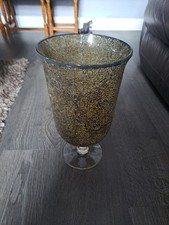 Partylite Lamp Candle