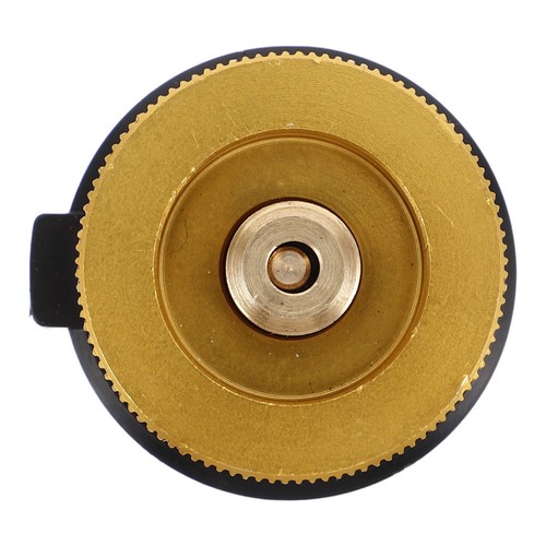 Camping stove adapters hiking - stove,