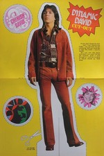 MUSIC STAR MAGAZINE 8 SEPT