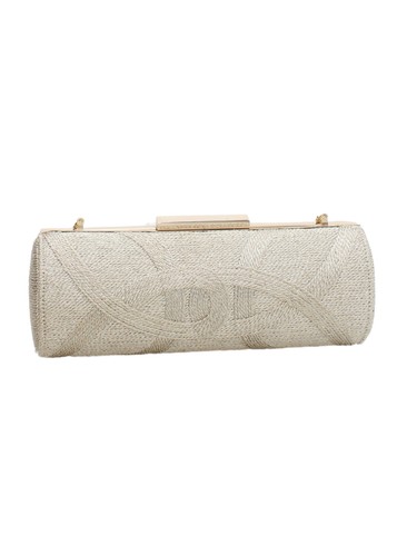 Bennett women s bag cream - bag,