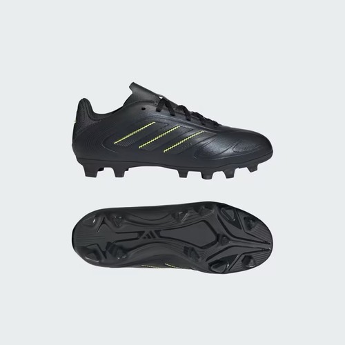 Adidas copa pure - copa, kids