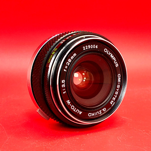 Mint olympus om system - "mint",
