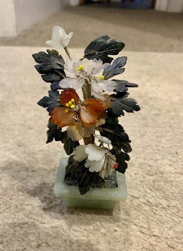Vintage miniature chinese - vintage,
