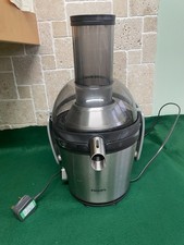 Philips Viva HR1867/21 800W