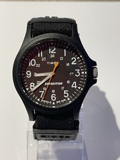 TIMEX Expedition TW4B23800