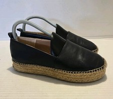 HOBBS Women's Shoes Platform