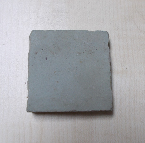 Tiles tile floor encaustic - tile,