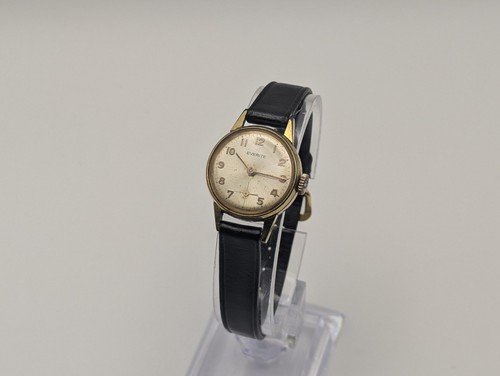 Vintage everite swiss c1970 - c1970, 17