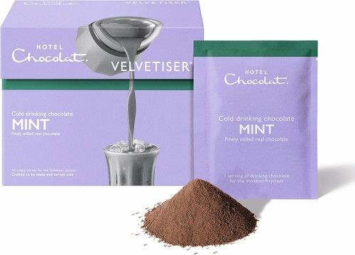 Hotel chocolat 10 - hotel,