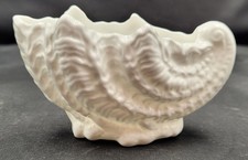 Wedgwood Countryware white