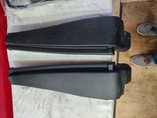 VW Golf mk3 parcel shelf