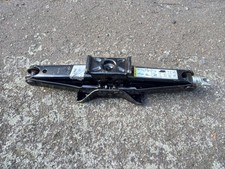 Ford BK21-17080-AA Scissor