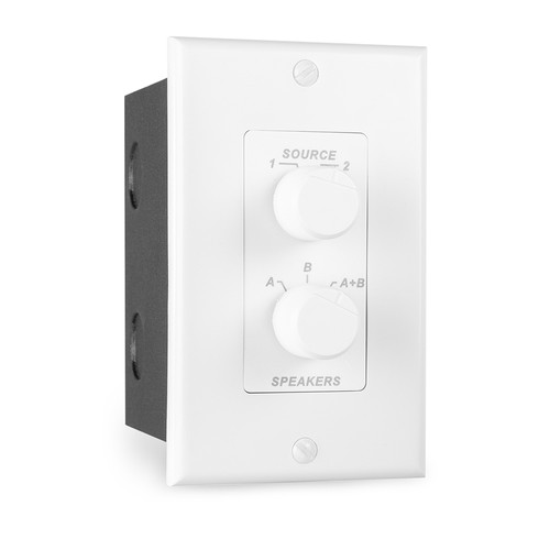 Power dynamics pdws3 wall - pdws3, in-wall