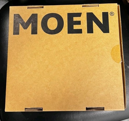 Moen 900 006 flo smart - moen, wifi