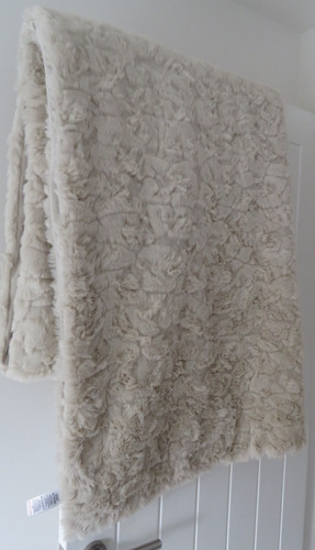 Next large cream beige - next, cream/beige
