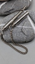 Acme England Vintage Military