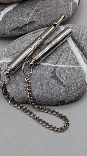 Acme england vintage - vintage, military
