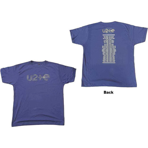 Unisex shirt i - unisex, t-shirt