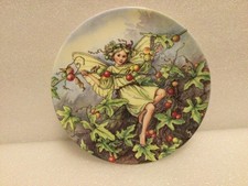 Wedgwood The World of Flower