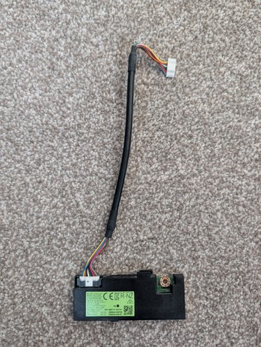 Oem samsung bn59 01314a - oem,