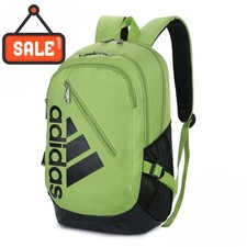 Adidas Elemental Backpack