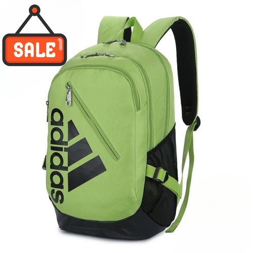 Adidas elemental backpack - adidas,