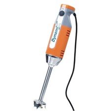 Dynamic dynamix stick blender - dynamix,