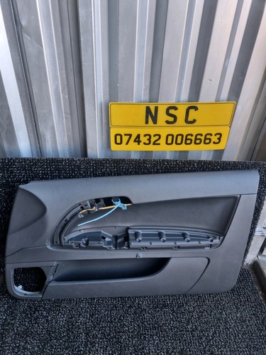 Audi 3 door - audi, front