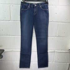 Womens Armani Exchange