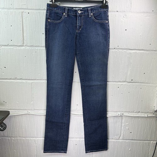 Armani exchange womens - armani,