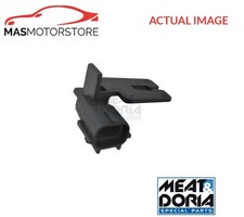 SENSOR EXTERIOR TEMPERATURE