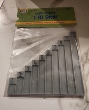 Didax Unifix Interlocking