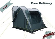 Outwell Tent Sky 2 - Blue 2