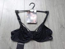 M&S MARKS & SPENCER AUTOGRAPH