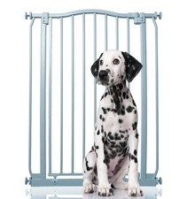Bettacare Extra Tall Dog Gate