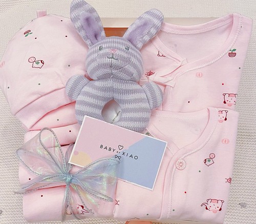 Soft pure cotton - soft,