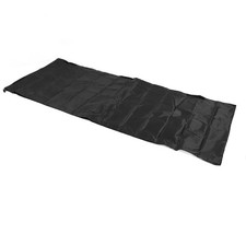°Swimming Pool Solar Reel