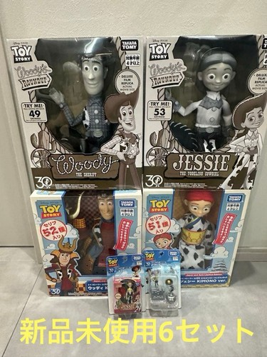 Disney pixar toy story - pixar,