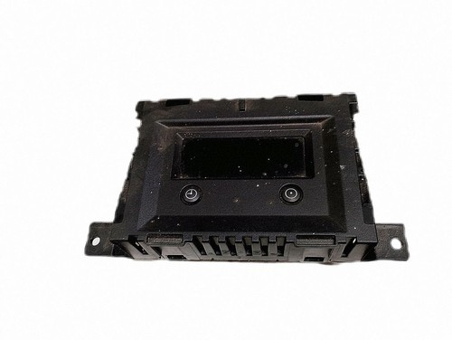 Opel vectra 2005 dashboard - c,