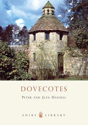 Dovecotes - , library)