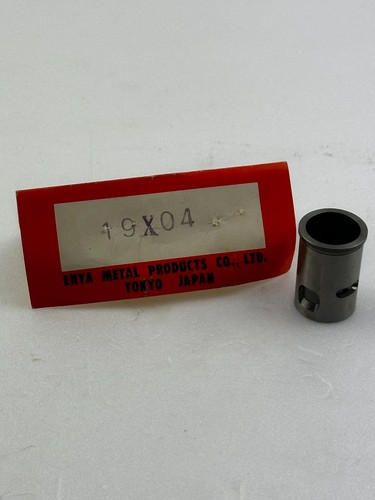 Enya model engine - model,