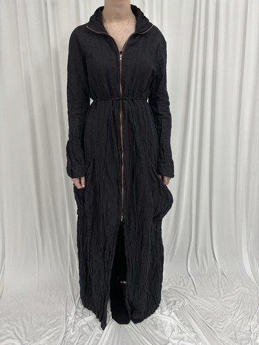 Sarah pacini vintage longline - sarah,
