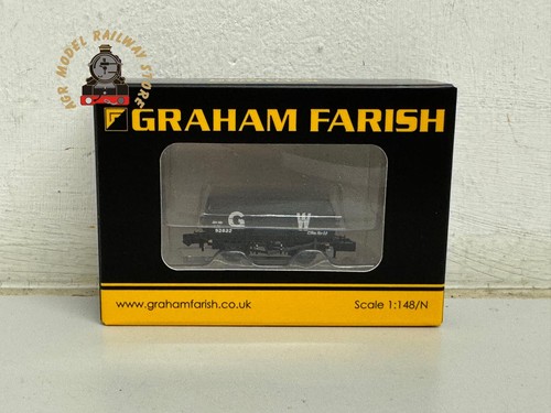 Graham farish 377 475b plank - farish, 377-475b