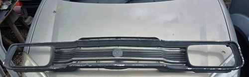 Ford cortina mk3 - ford, facelift