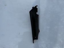 Derbi GPR/Gilera SC 125 2005
