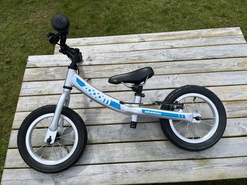 Adventure zooom kids - adventure,