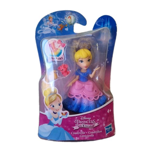 Disney princess little - ▪︎,