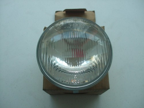 Honda headlamp 33120304611 - honda,
