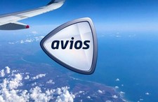 100,000 British Avios Points