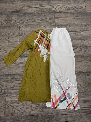 South asian women clothes - south,